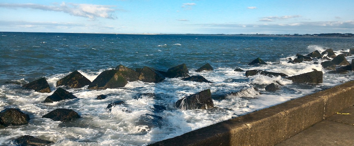 Hoek van Holland